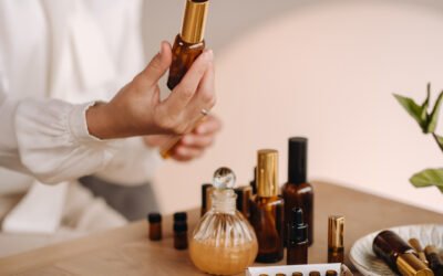 Marcas económicas de cosmética y perfumería en Flyma